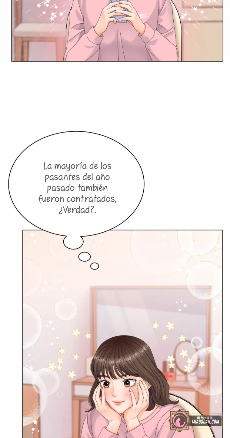 Pure Cohabitation Vol. 1 Ch. 4 第32页