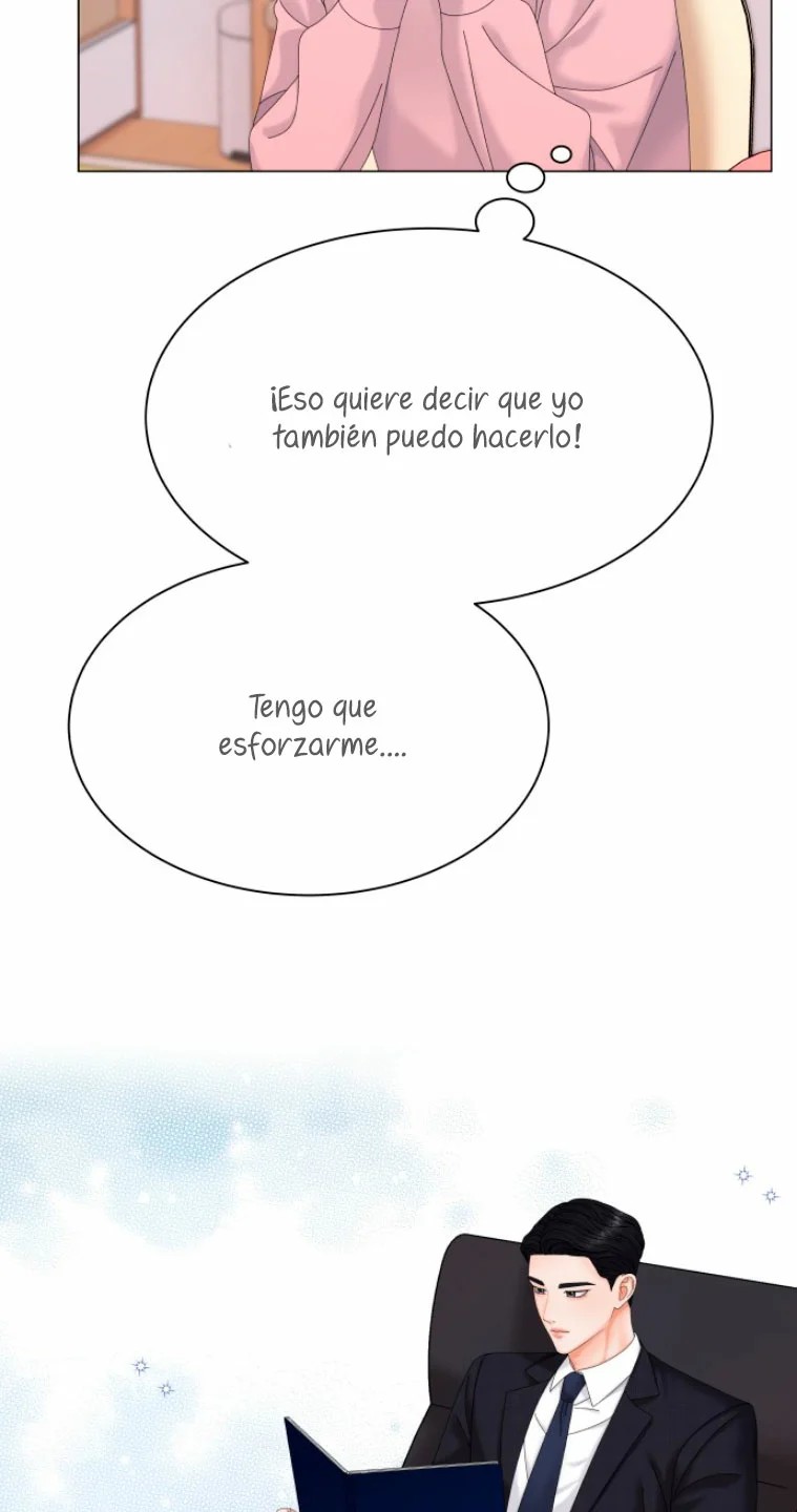 Pure Cohabitation Vol. 1 Ch. 4 第33页
