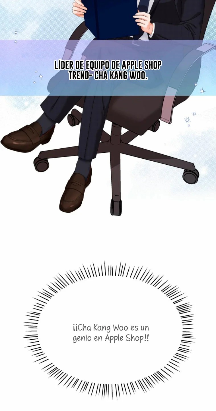 Pure Cohabitation Vol. 1 Ch. 4 第34页