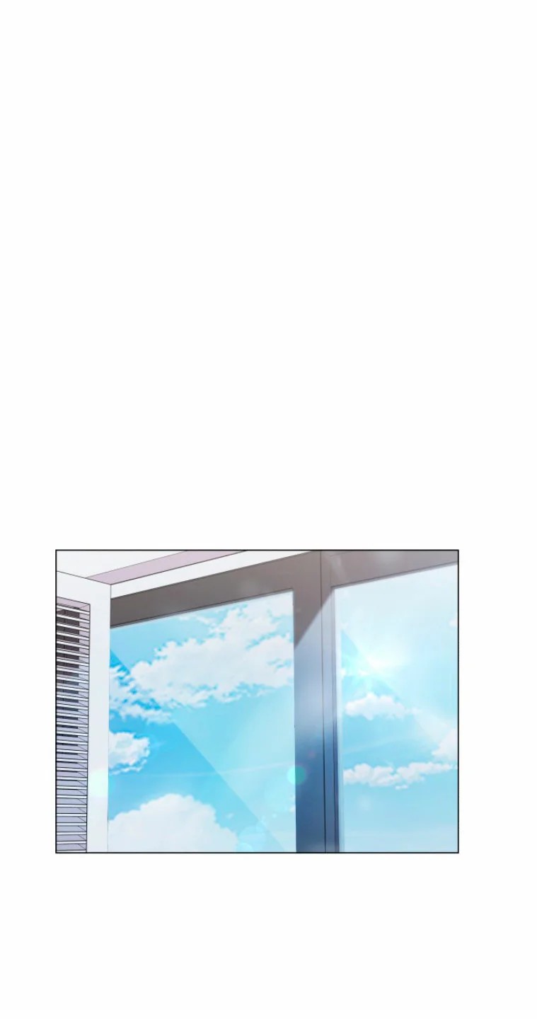 Pure Cohabitation Vol. 1 Ch. 4 第35页