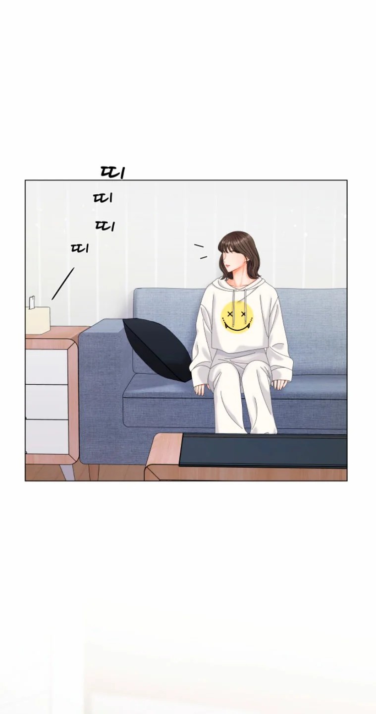 Pure Cohabitation Vol. 1 Ch. 4 第36页