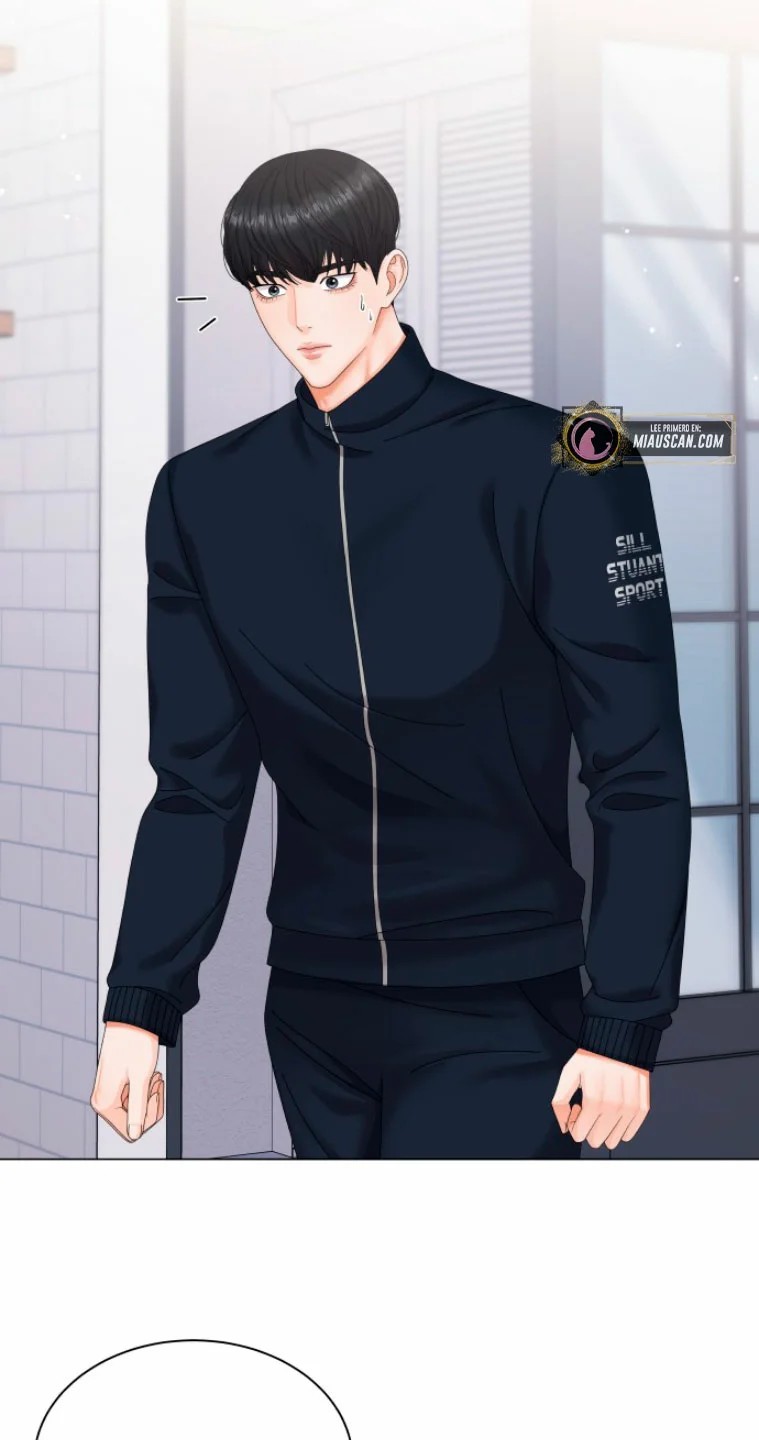 Pure Cohabitation Vol. 1 Ch. 4 第37页