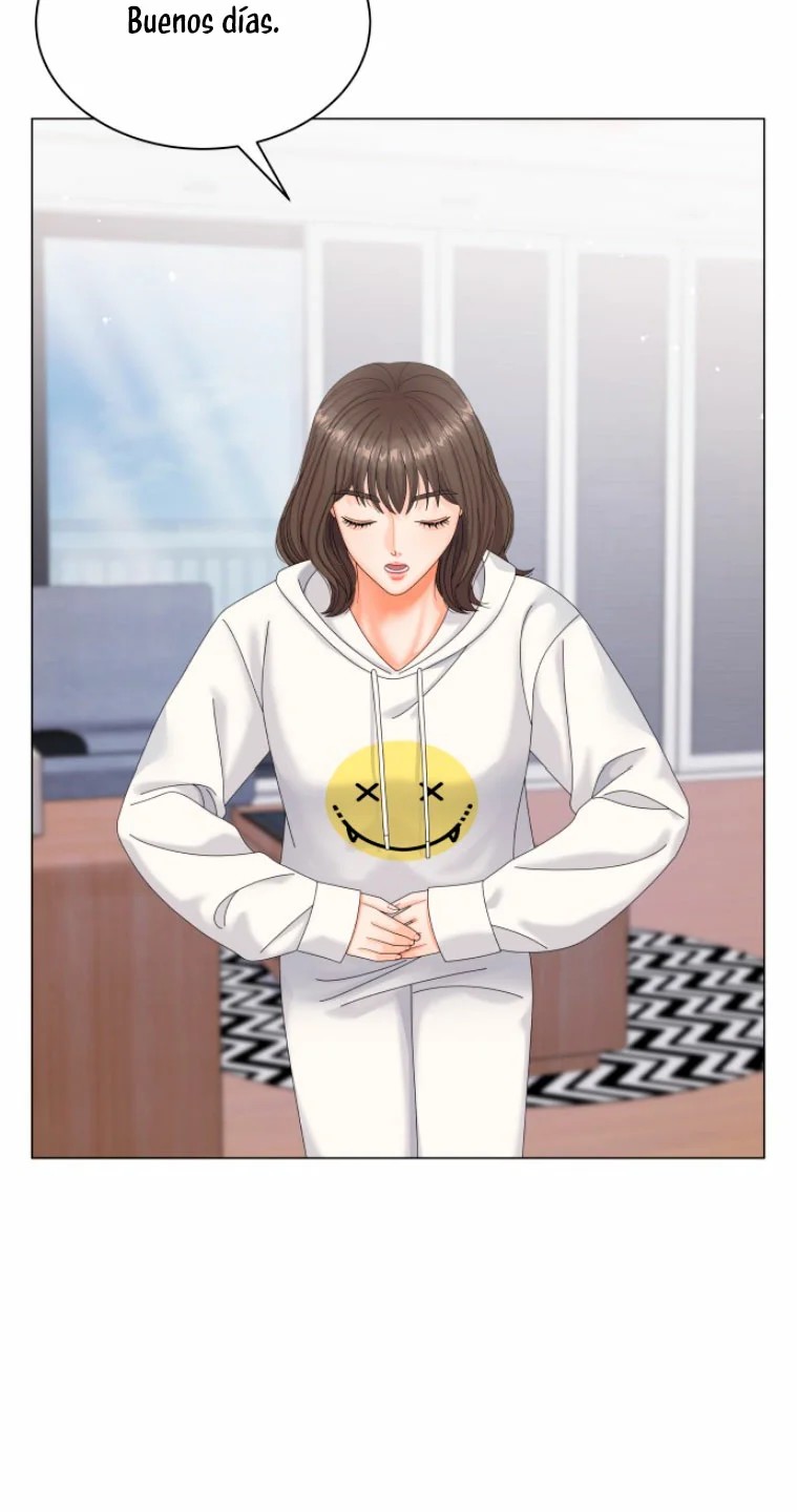 Pure Cohabitation Vol. 1 Ch. 4 第38页