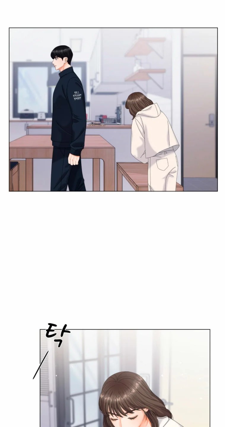 Pure Cohabitation Vol. 1 Ch. 4 第39页