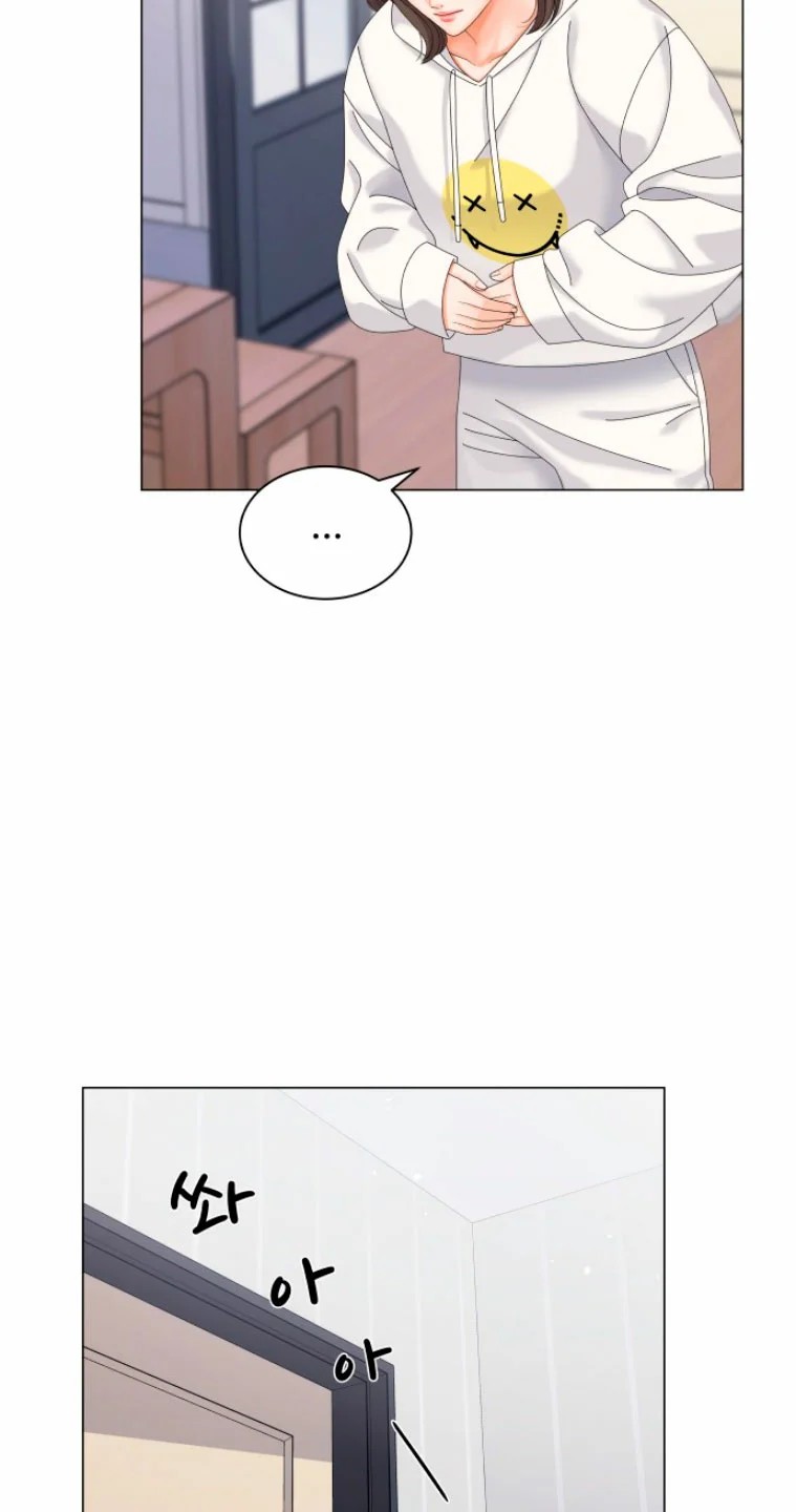 Pure Cohabitation Vol. 1 Ch. 4 第40页