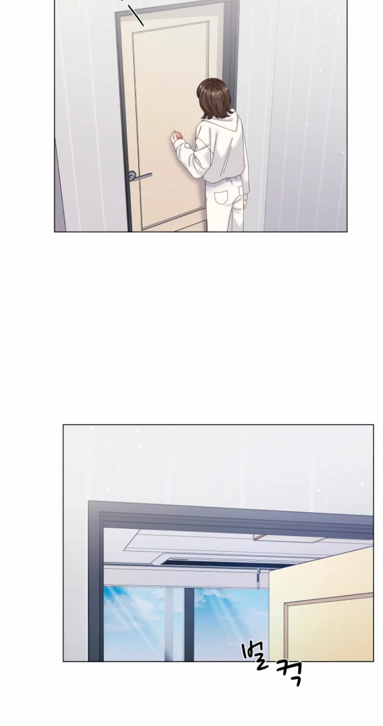 Pure Cohabitation Vol. 1 Ch. 4 第42页