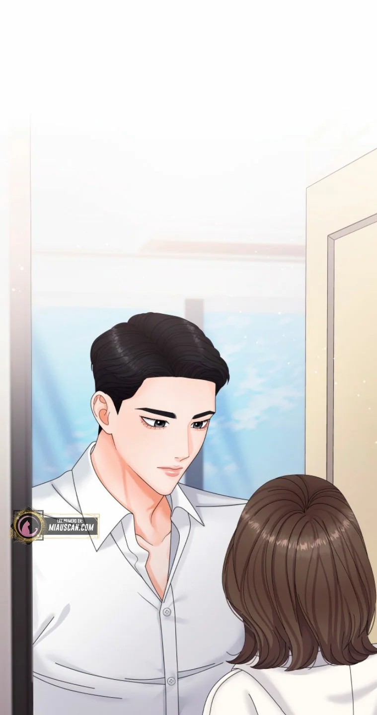 Pure Cohabitation Vol. 1 Ch. 4 第43页