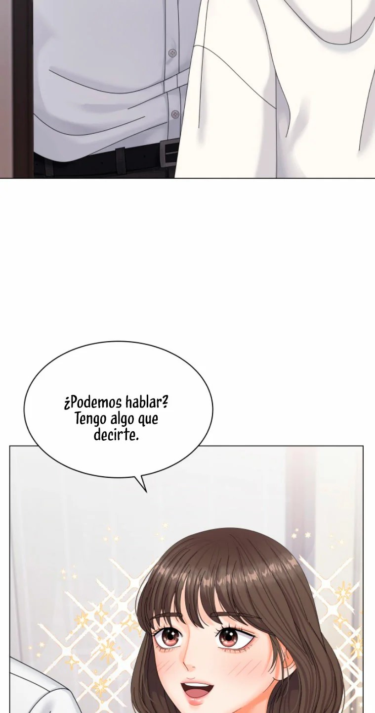 Pure Cohabitation Vol. 1 Ch. 4 第44页