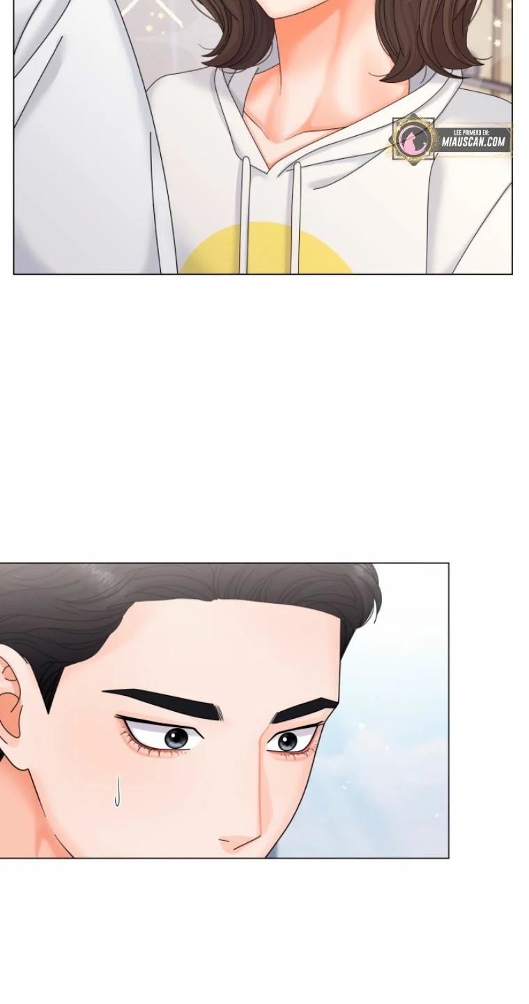 Pure Cohabitation Vol. 1 Ch. 4 第45页