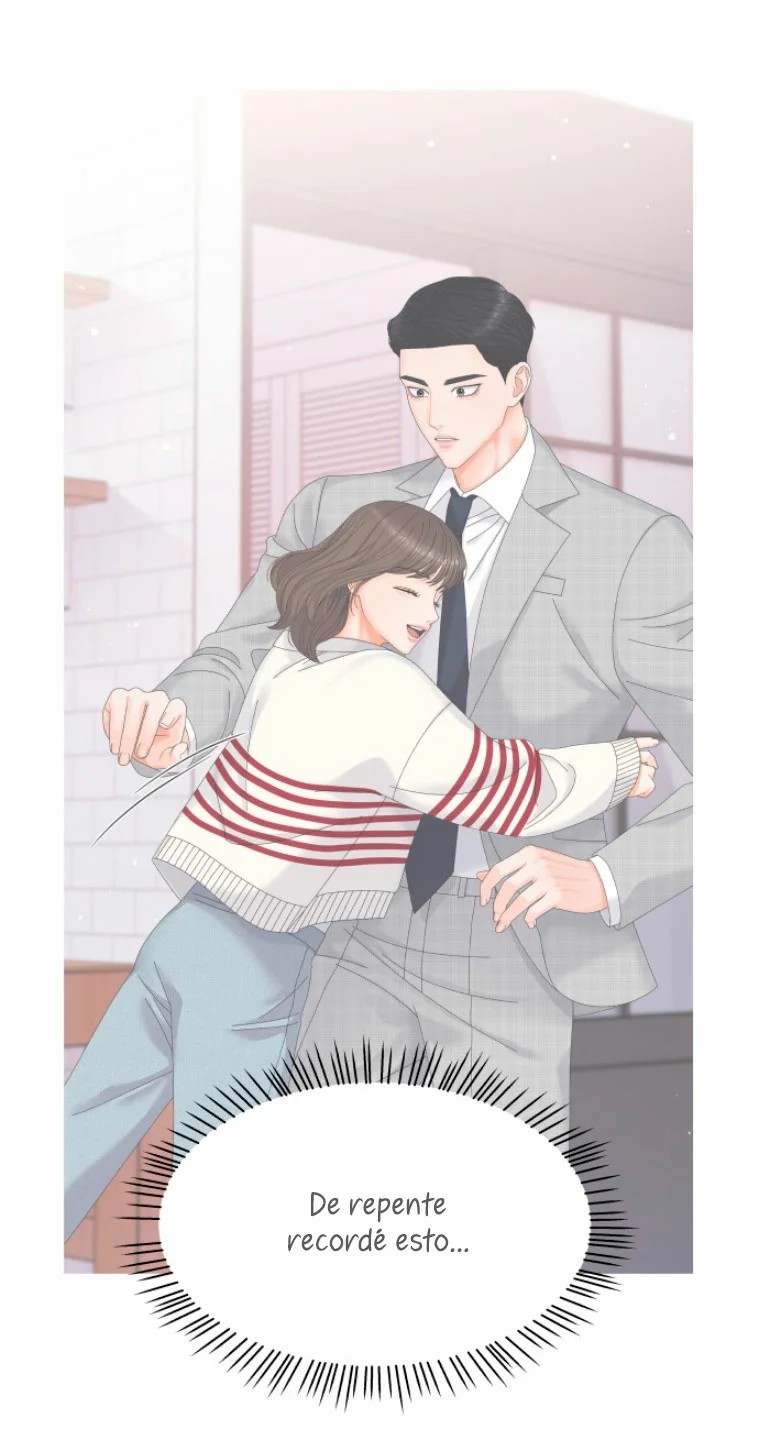 Pure Cohabitation Vol. 1 Ch. 4 第46页