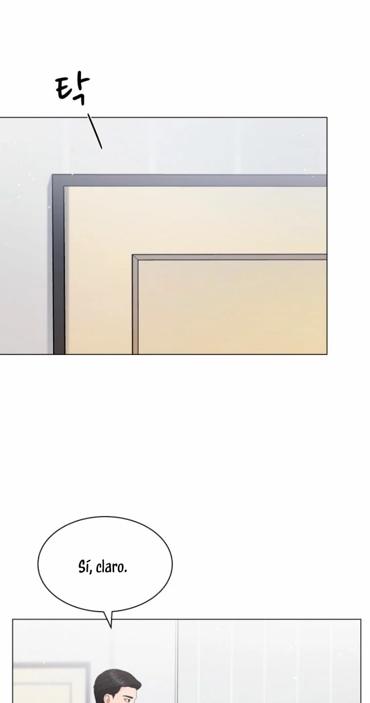 Pure Cohabitation Vol. 1 Ch. 4 第47页