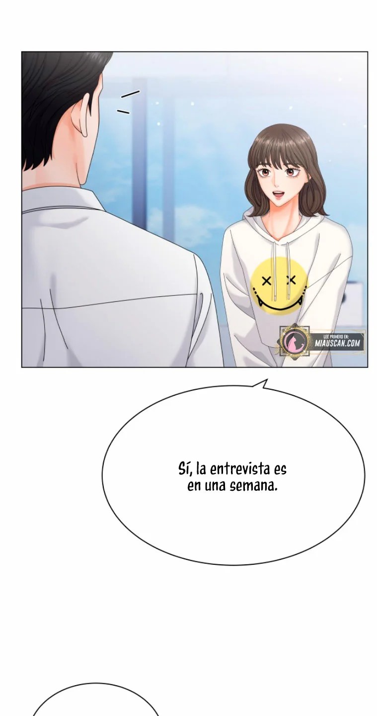 Pure Cohabitation Vol. 1 Ch. 4 第49页