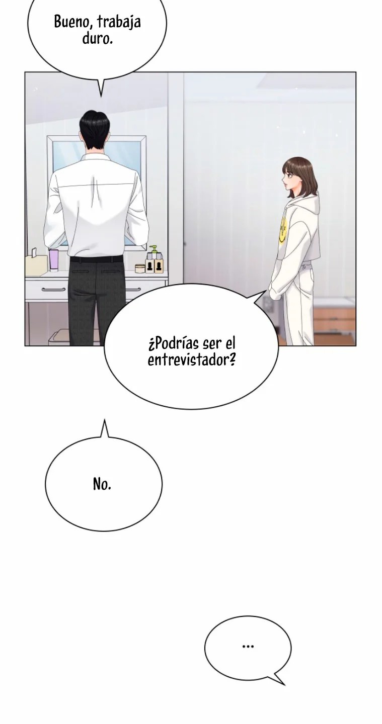 Pure Cohabitation Vol. 1 Ch. 4 第50页