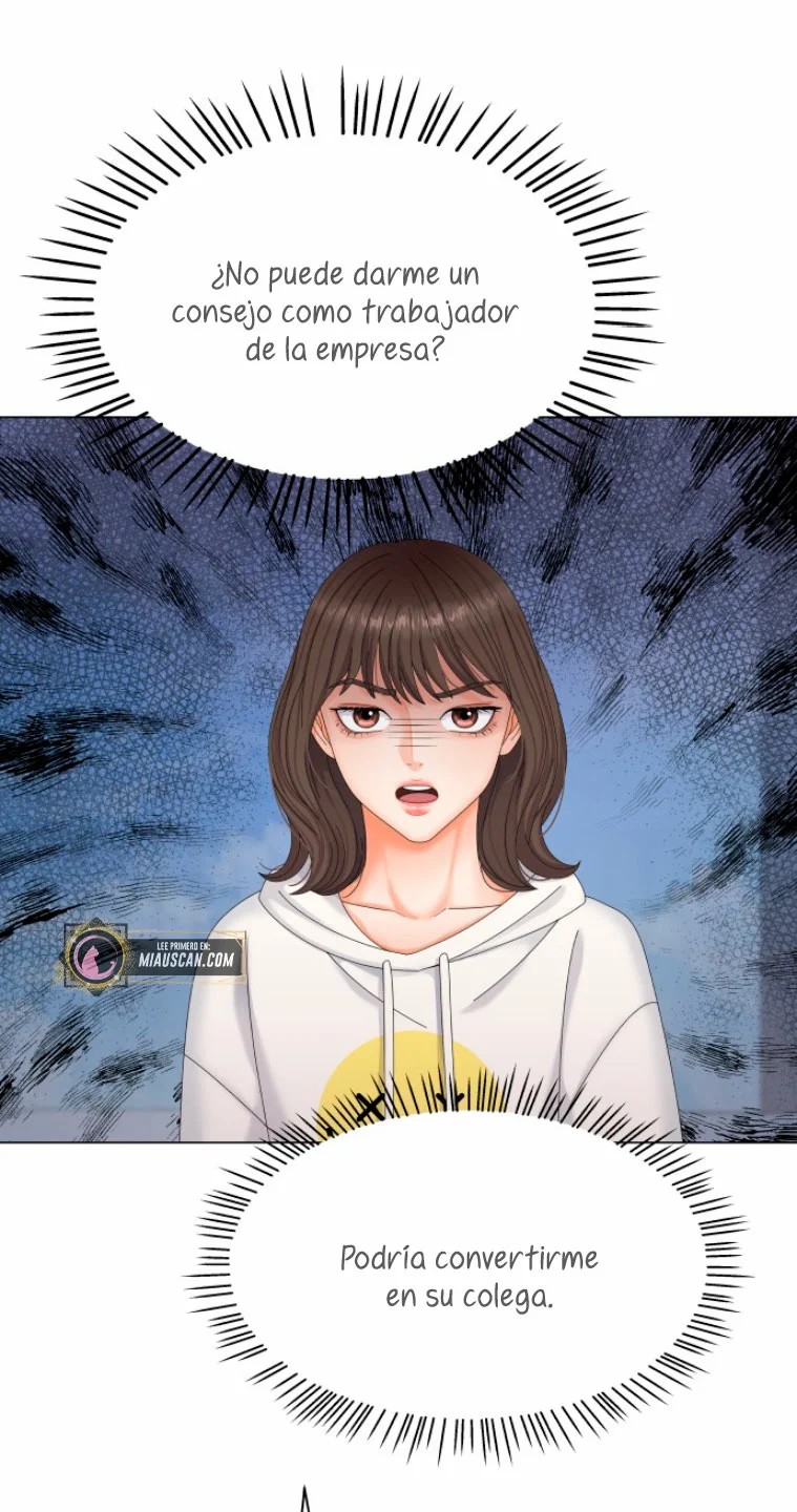 Pure Cohabitation Vol. 1 Ch. 4 第52页