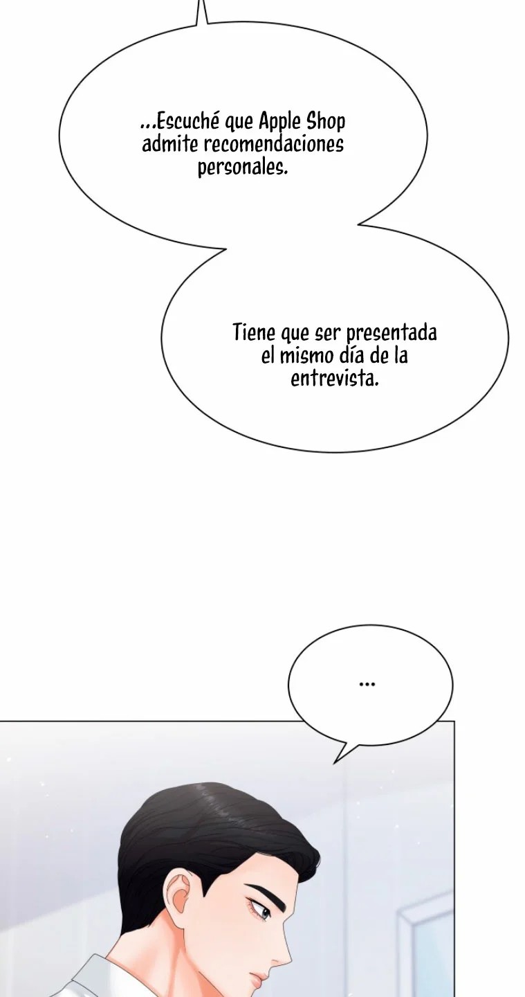 Pure Cohabitation Vol. 1 Ch. 4 第53页