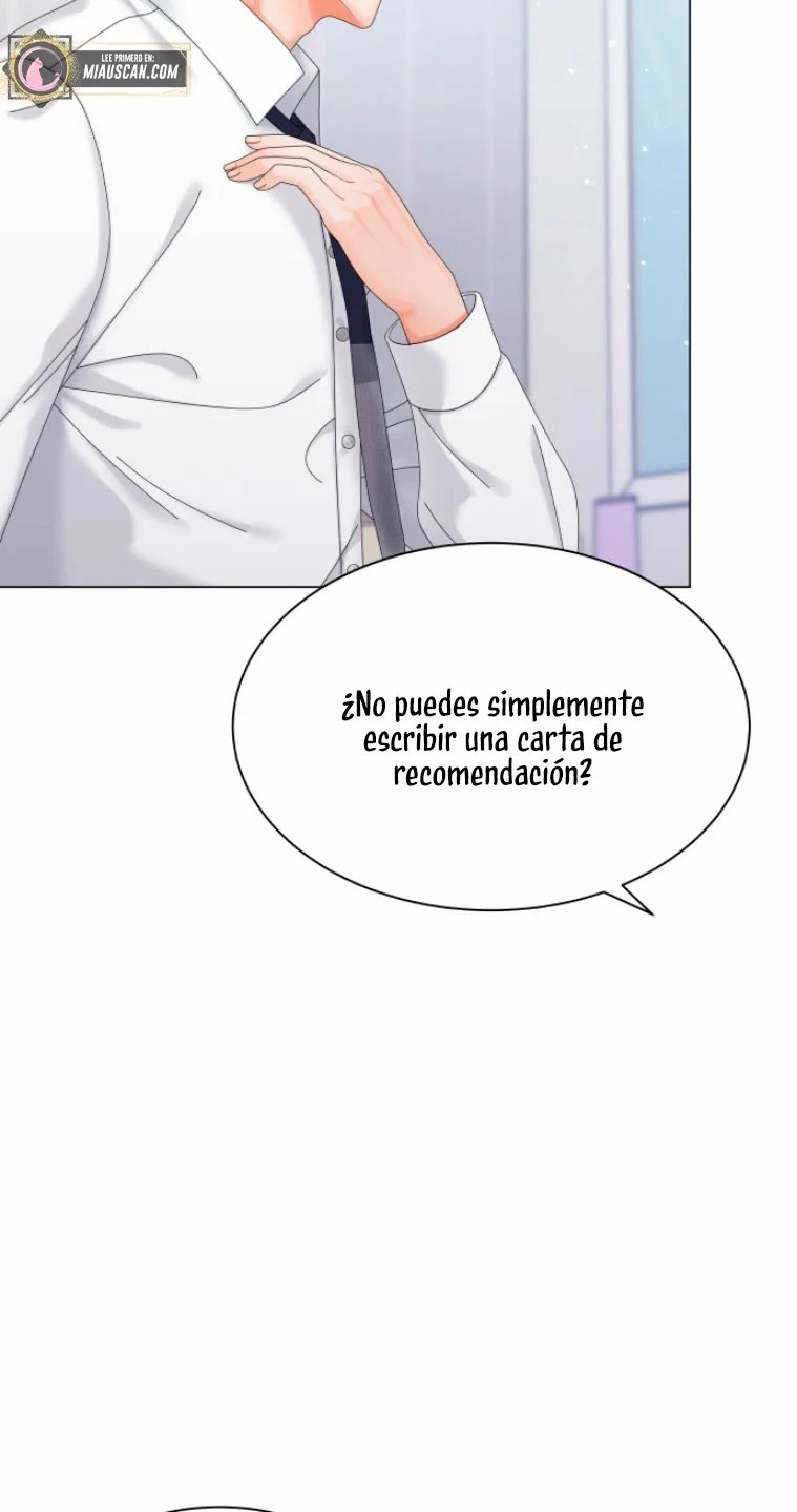 Pure Cohabitation Vol. 1 Ch. 4 第54页