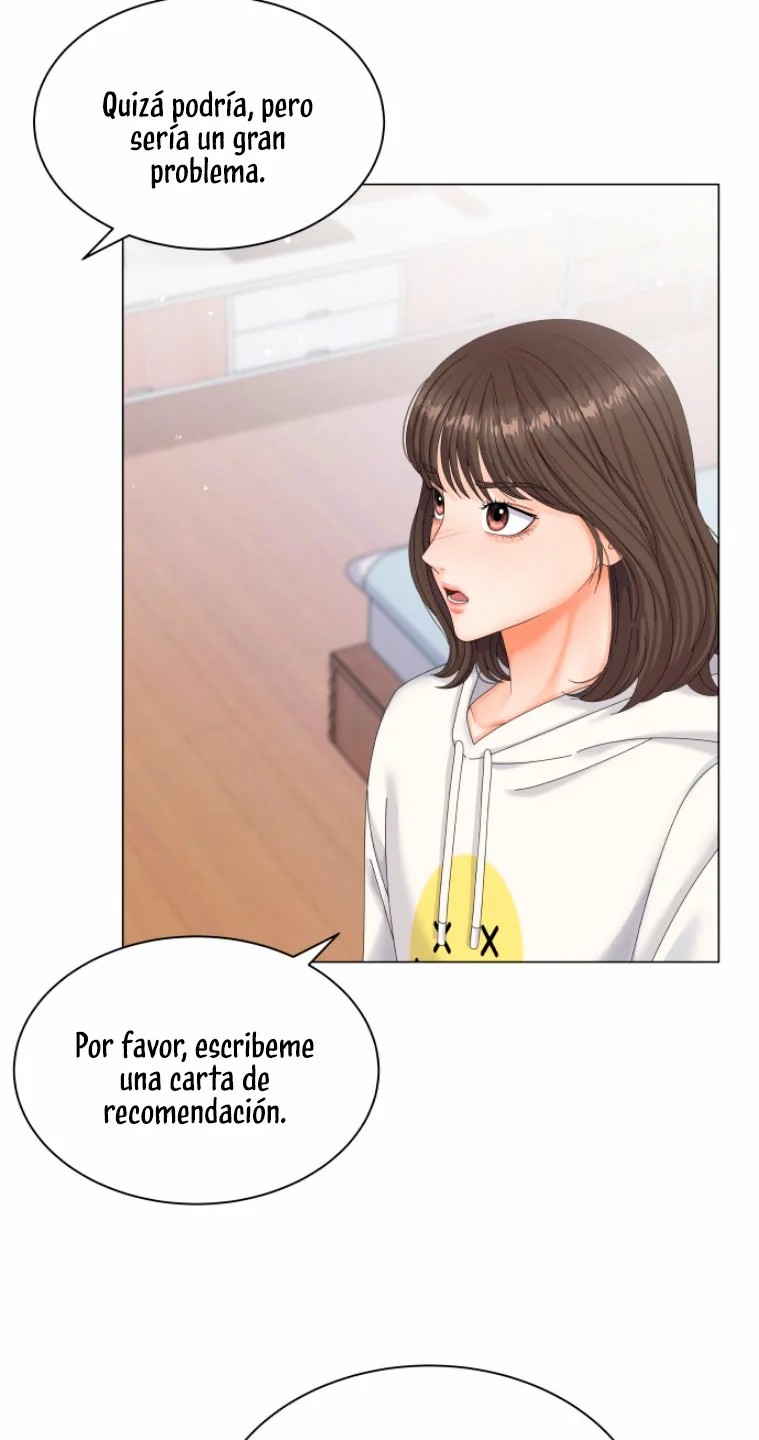 Pure Cohabitation Vol. 1 Ch. 4 第55页