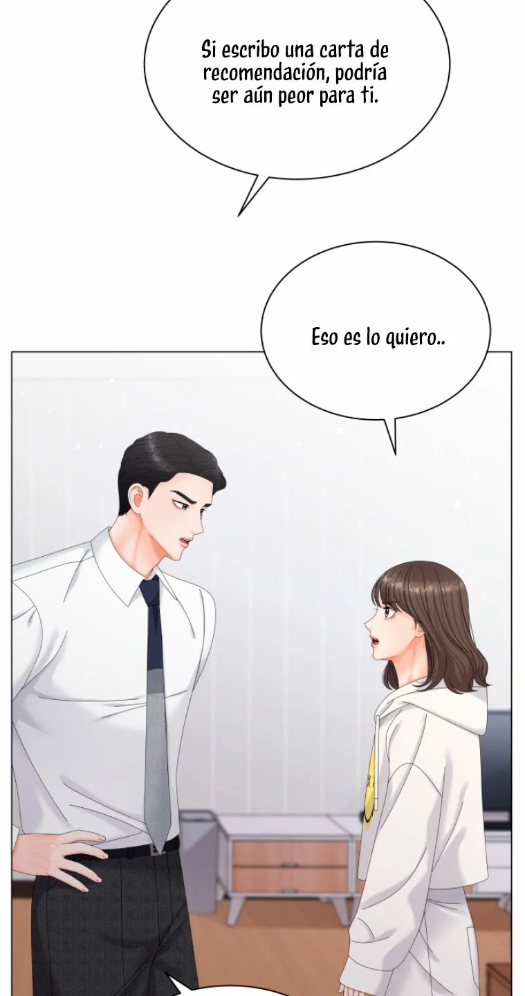 Pure Cohabitation Vol. 1 Ch. 4 第56页