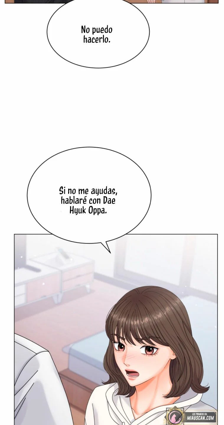 Pure Cohabitation Vol. 1 Ch. 4 第57页