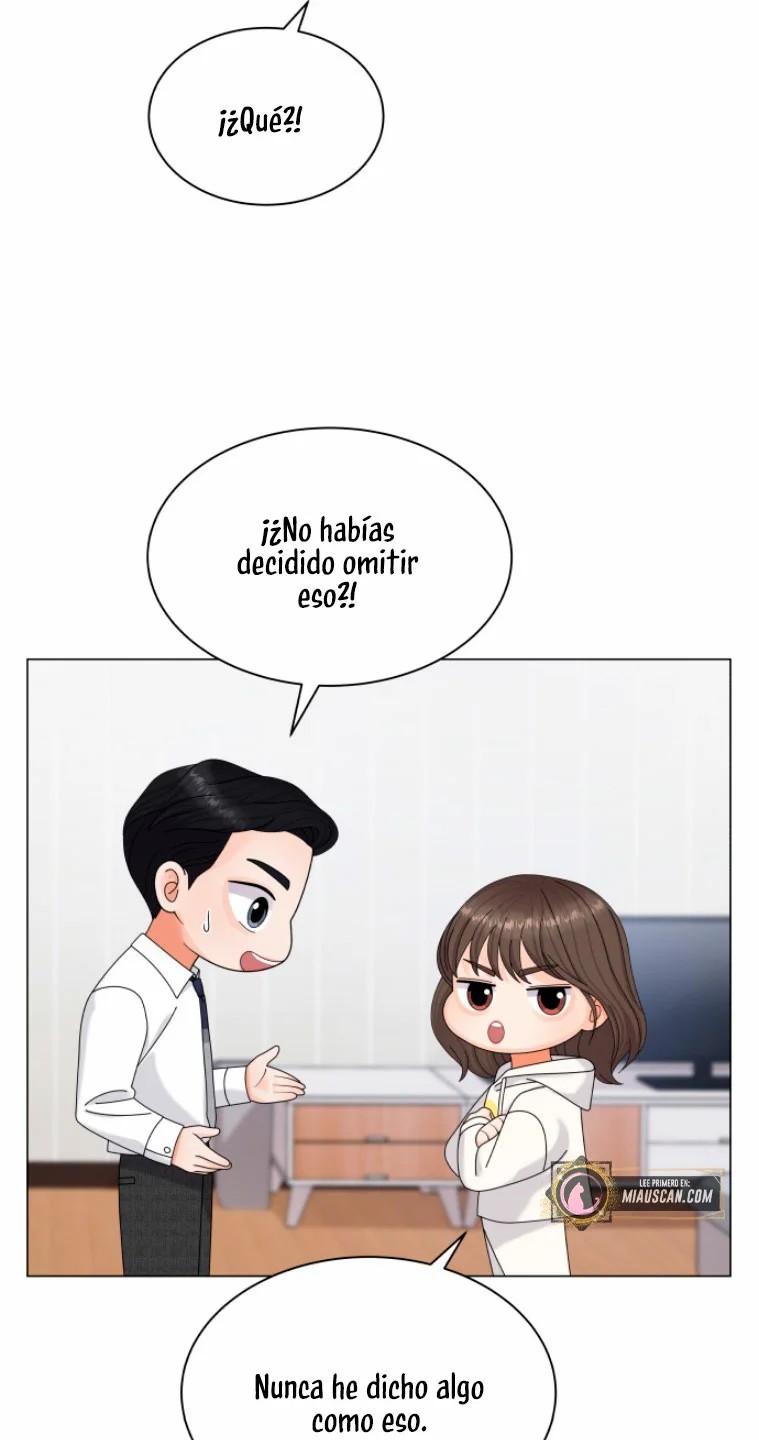 Pure Cohabitation Vol. 1 Ch. 4 第59页