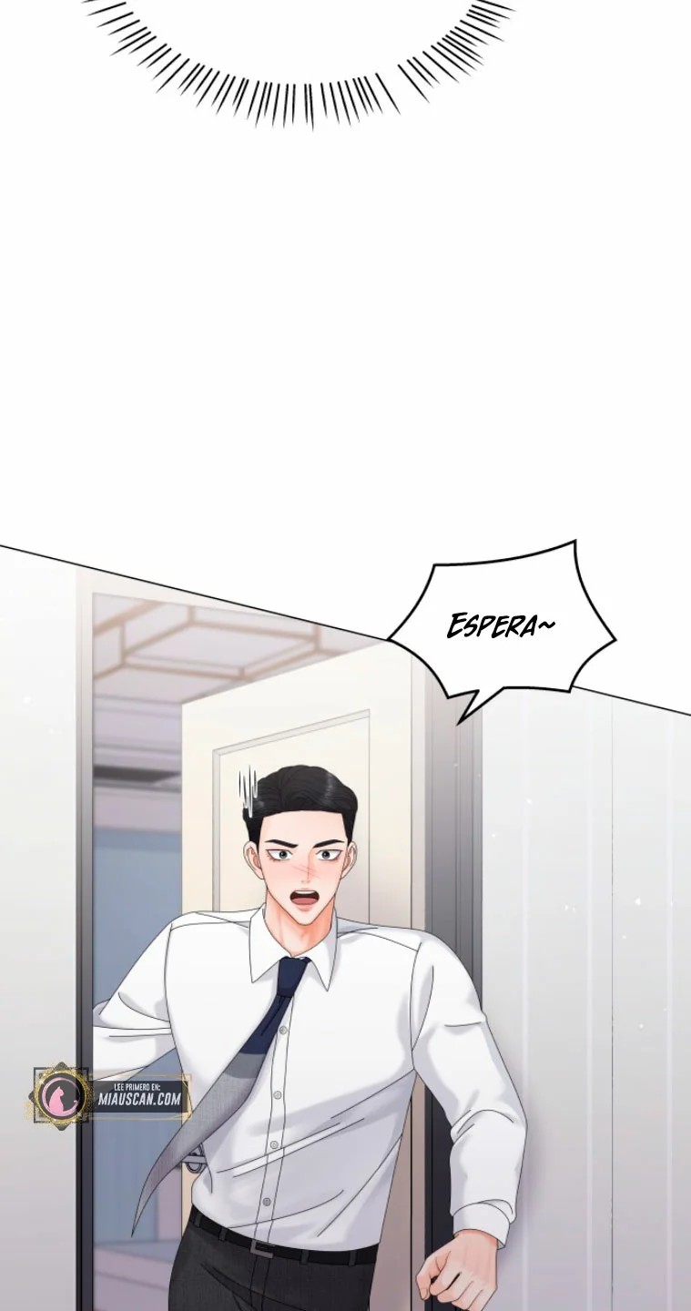 Pure Cohabitation Vol. 1 Ch. 4 第61页