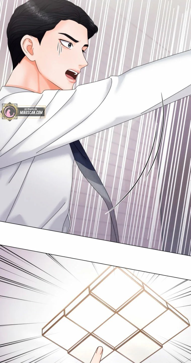 Pure Cohabitation Vol. 1 Ch. 4 第64页