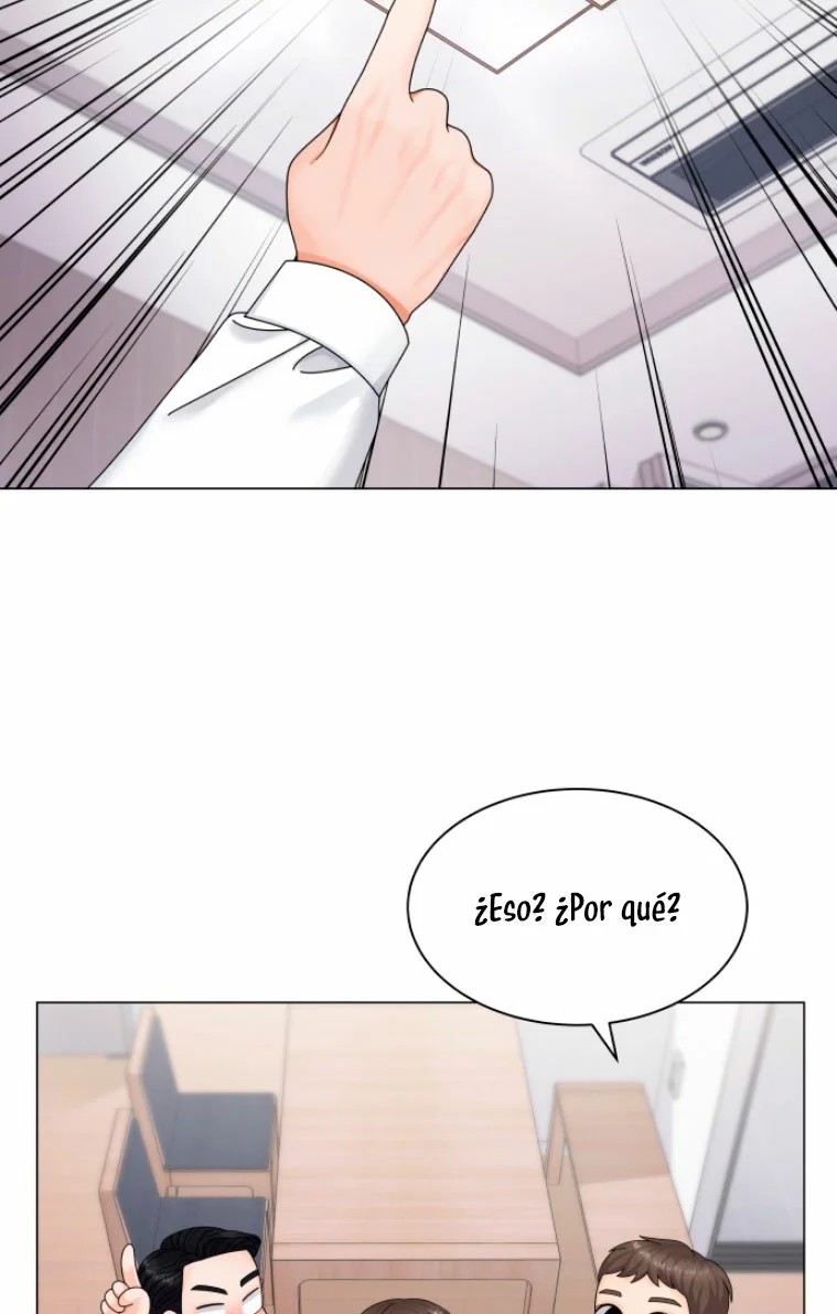 Pure Cohabitation Vol. 1 Ch. 4 第65页