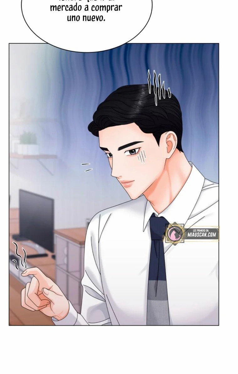 Pure Cohabitation Vol. 1 Ch. 4 第67页