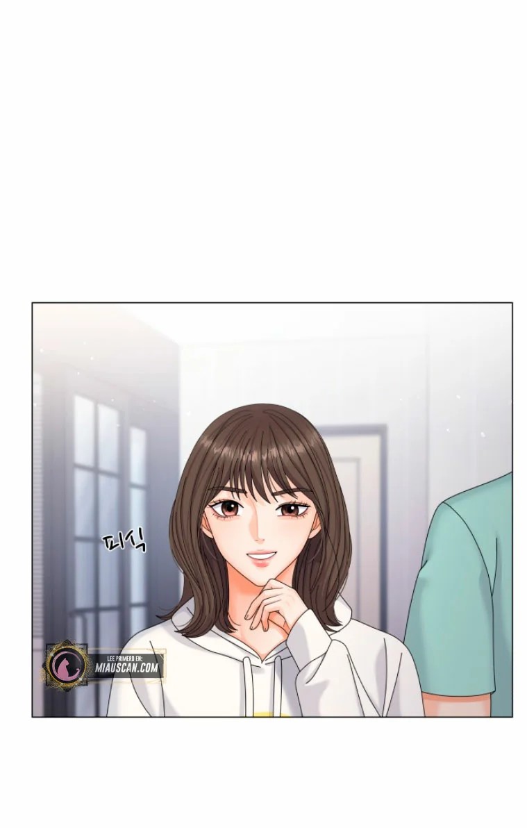 Pure Cohabitation Vol. 1 Ch. 4 第68页