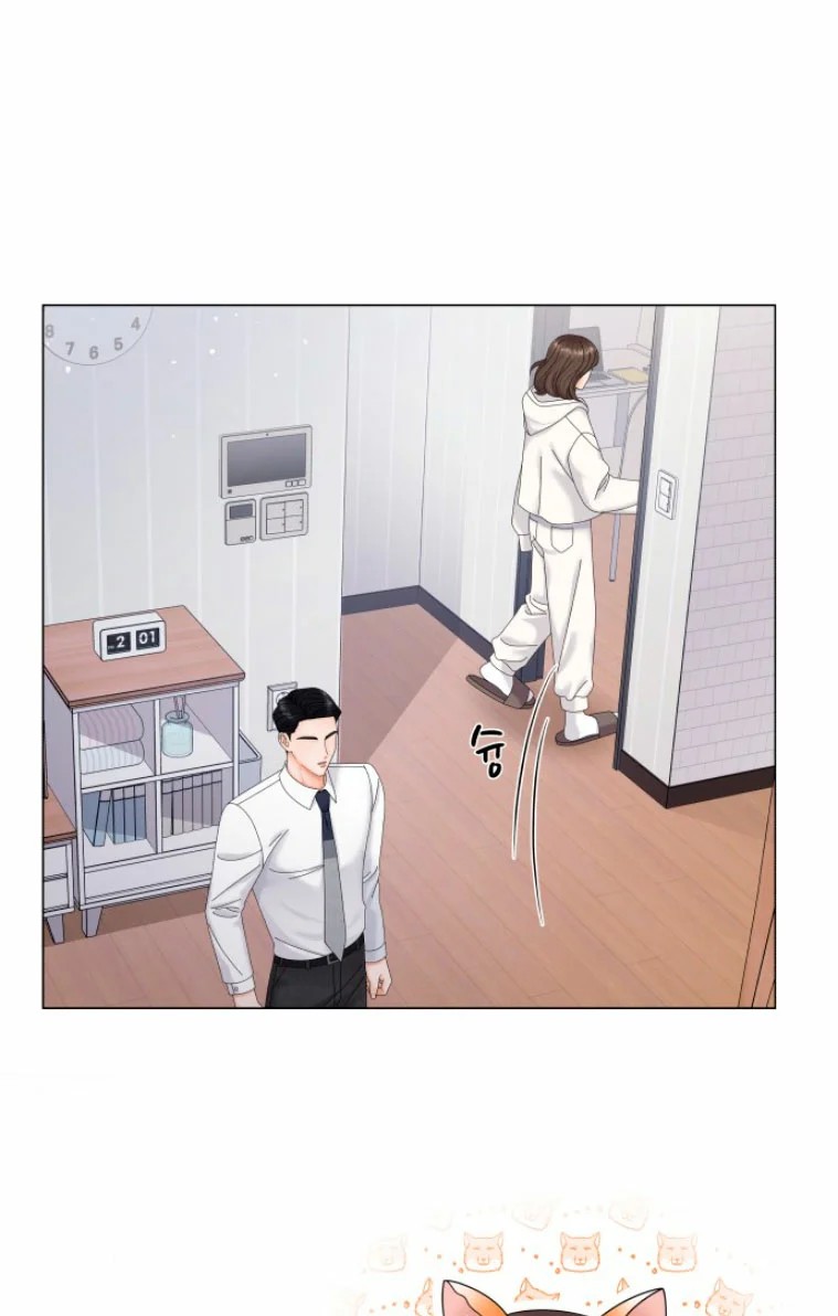 Pure Cohabitation Vol. 1 Ch. 4 第69页