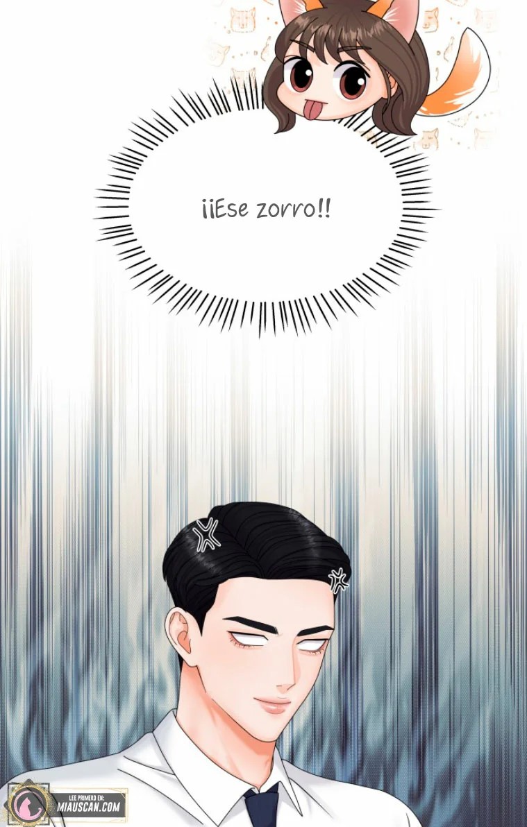 Pure Cohabitation Vol. 1 Ch. 4 第70页
