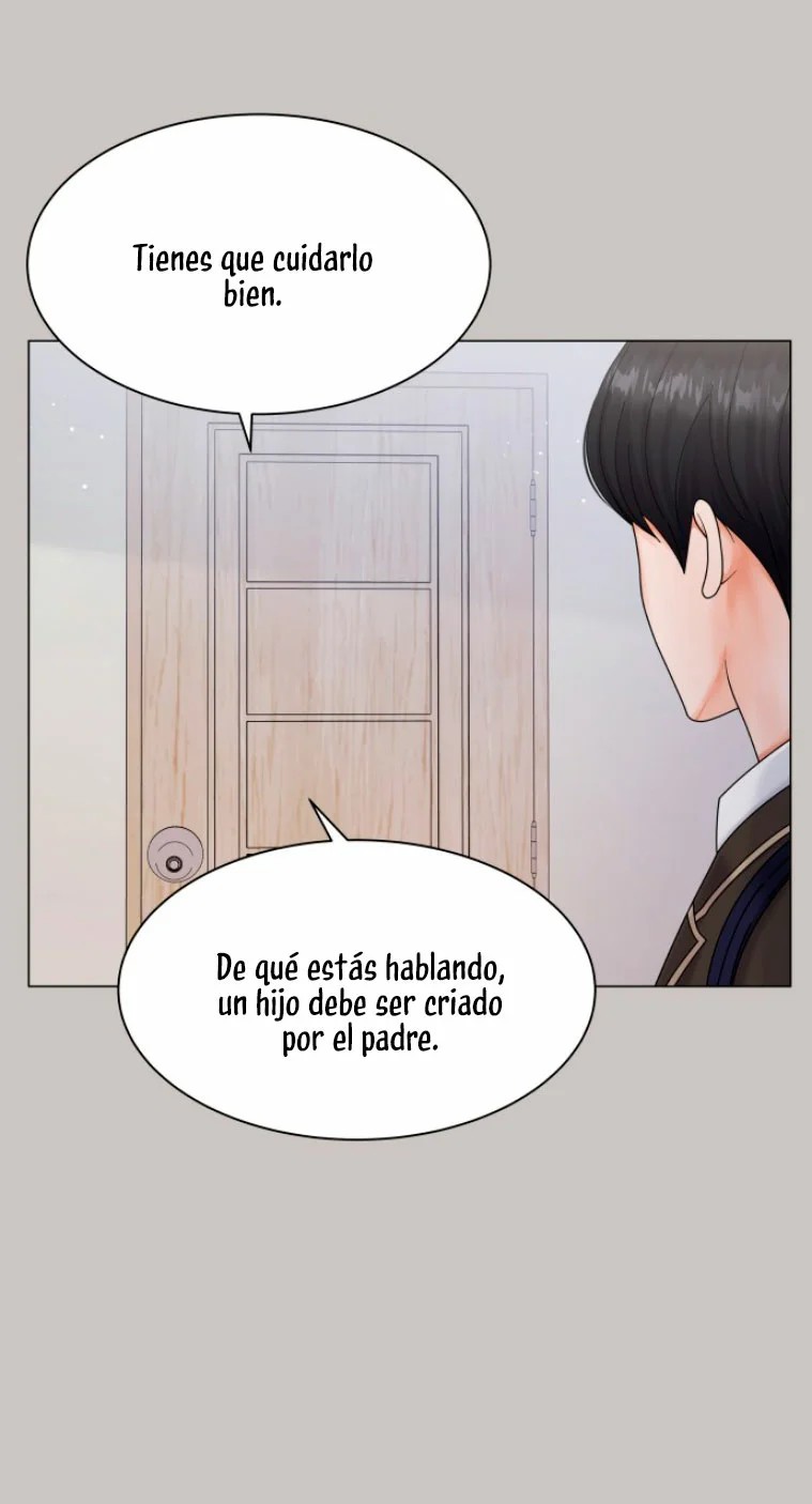 Pure Cohabitation Vol. 1 Ch. 4 第8页
