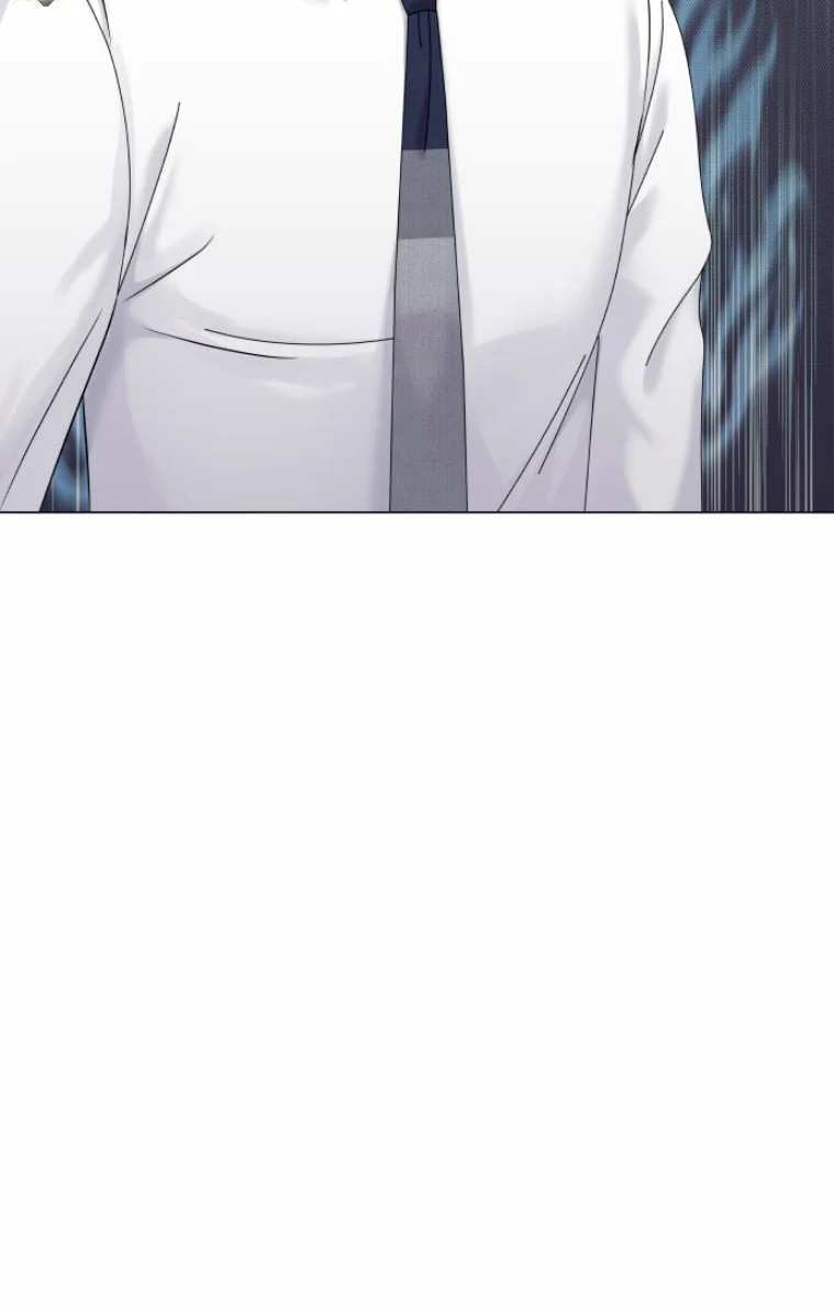 Pure Cohabitation Vol. 1 Ch. 4 第71页