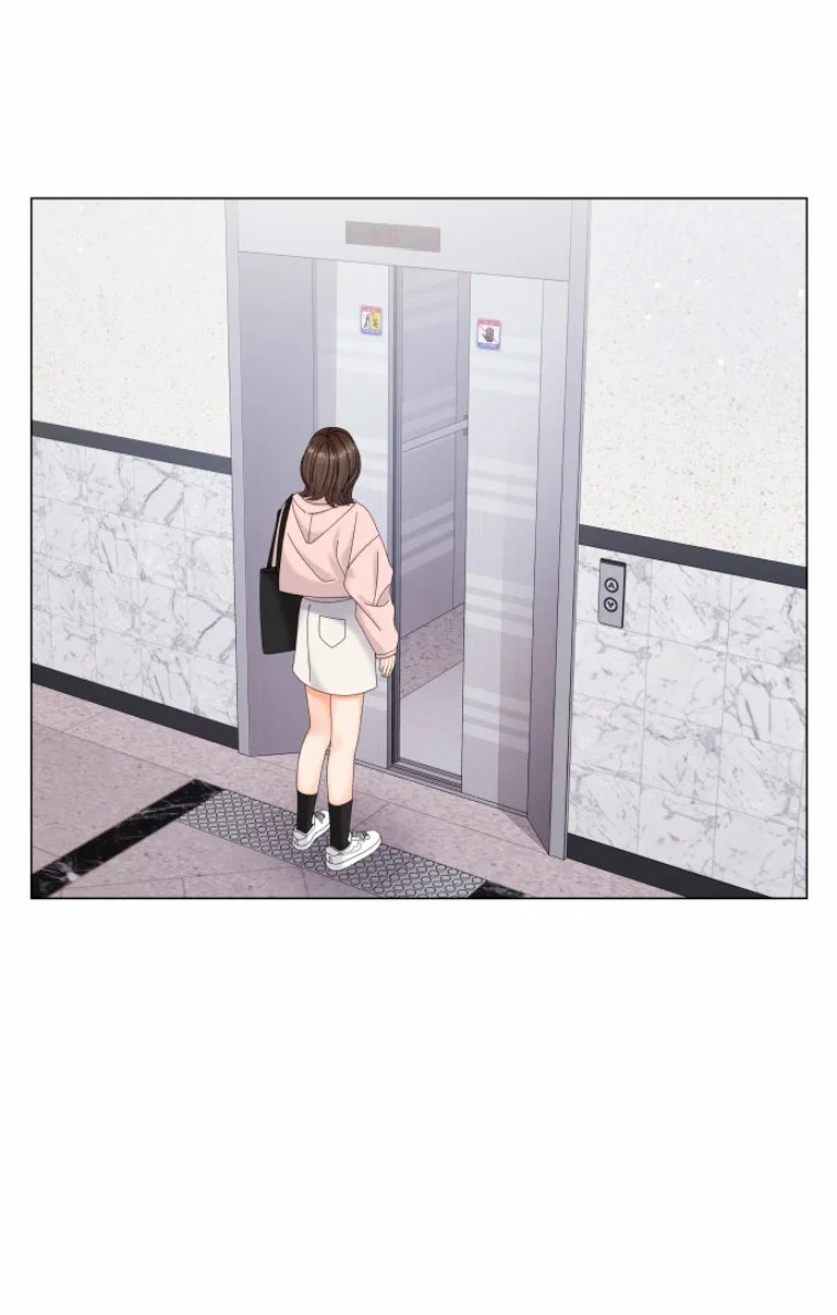 Pure Cohabitation Vol. 1 Ch. 4 第72页