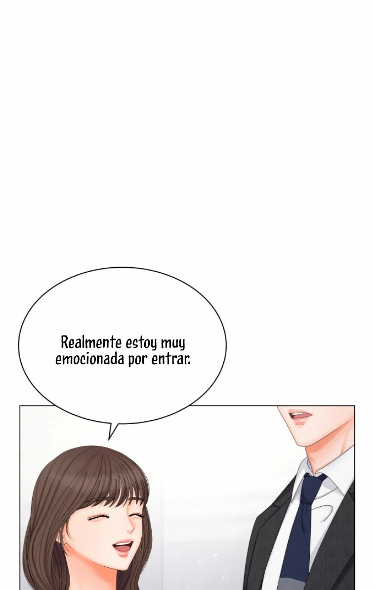 Pure Cohabitation Vol. 1 Ch. 4 第75页