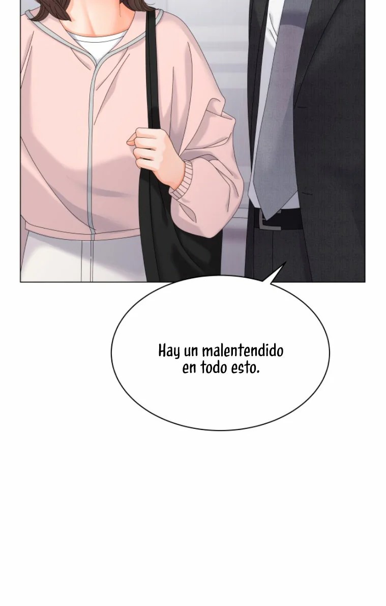 Pure Cohabitation Vol. 1 Ch. 4 第76页