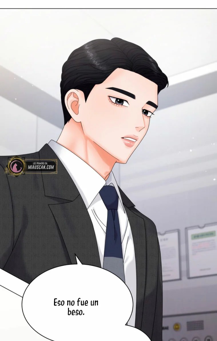 Pure Cohabitation Vol. 1 Ch. 4 第77页