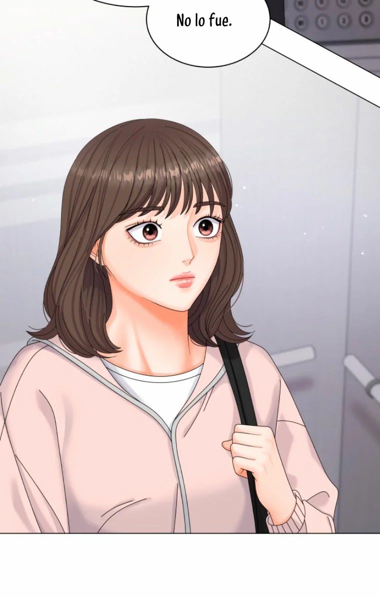Pure Cohabitation Vol. 1 Ch. 4 第78页