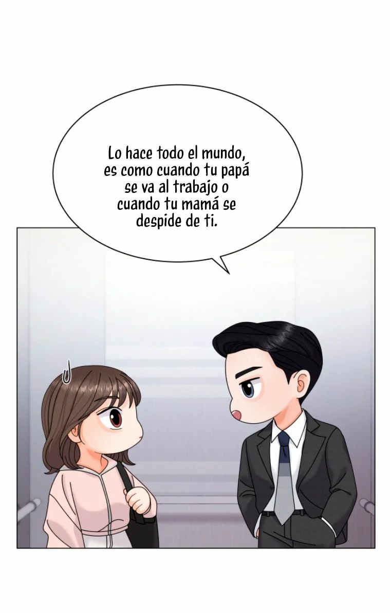 Pure Cohabitation Vol. 1 Ch. 4 第79页