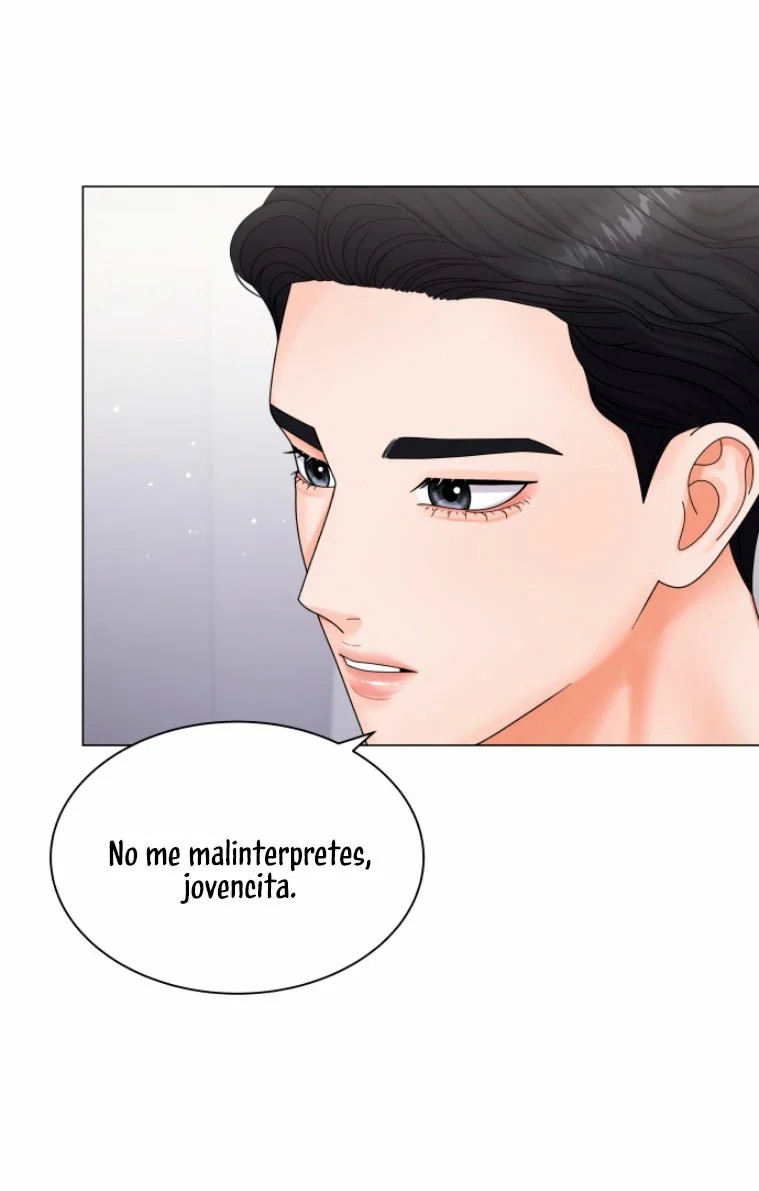 Pure Cohabitation Vol. 1 Ch. 4 第80页