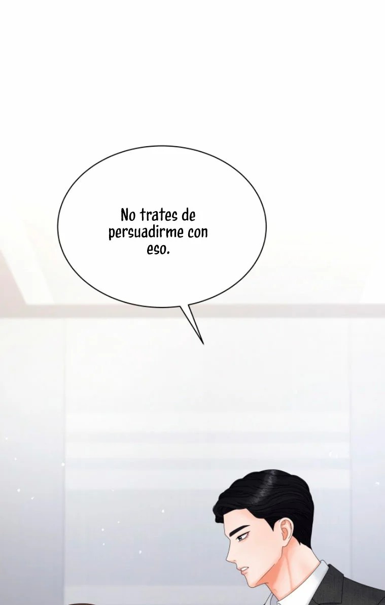 Pure Cohabitation Vol. 1 Ch. 4 第81页