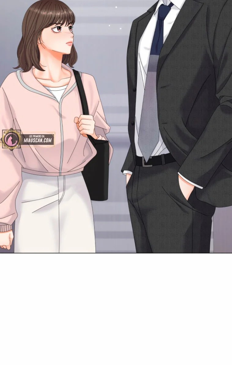 Pure Cohabitation Vol. 1 Ch. 4 第82页
