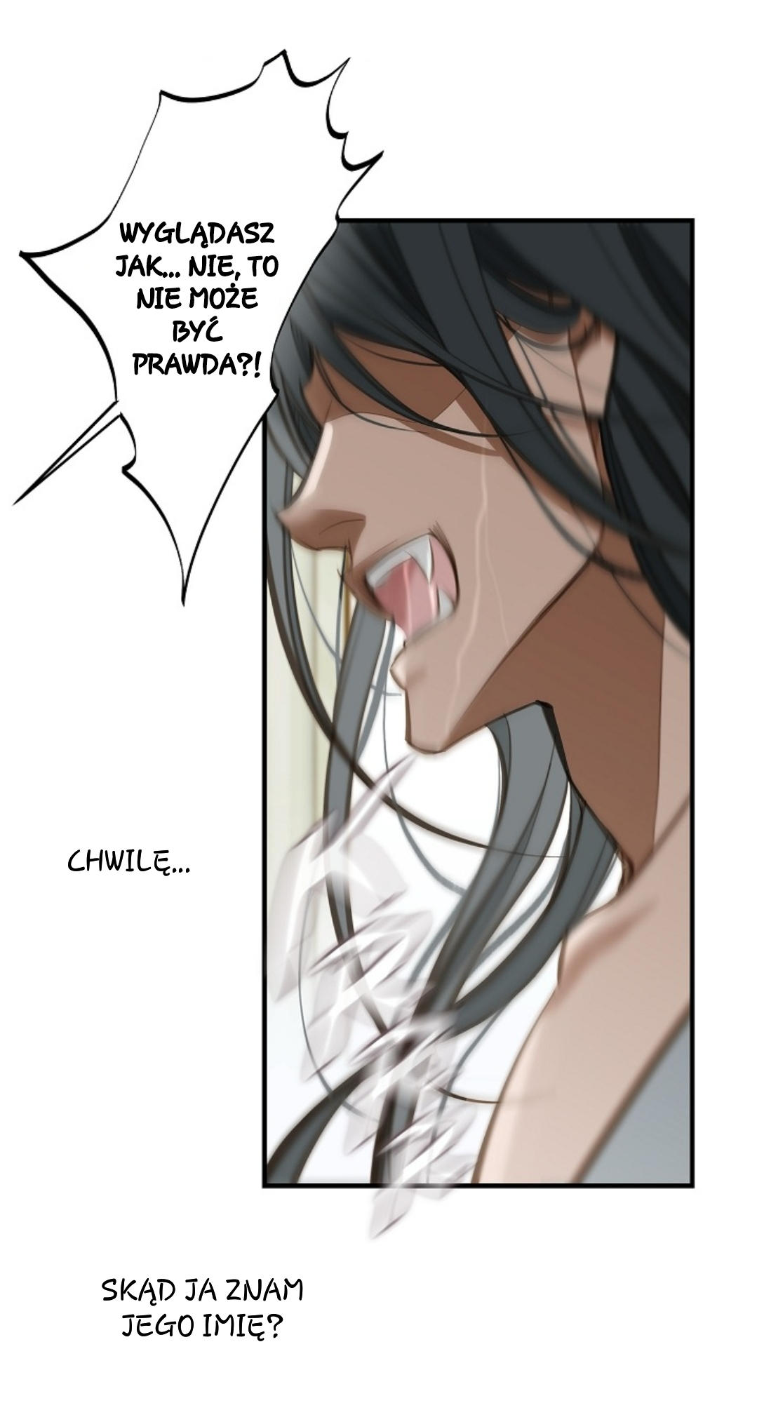 Survival Marriage Ch. 1 第11页