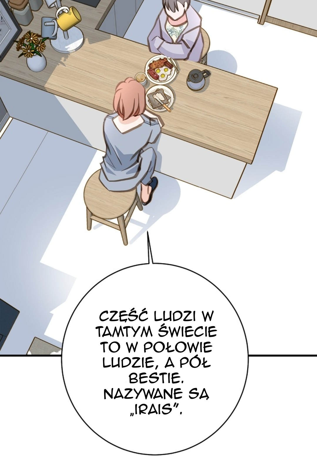 Survival Marriage Ch. 1 第102页