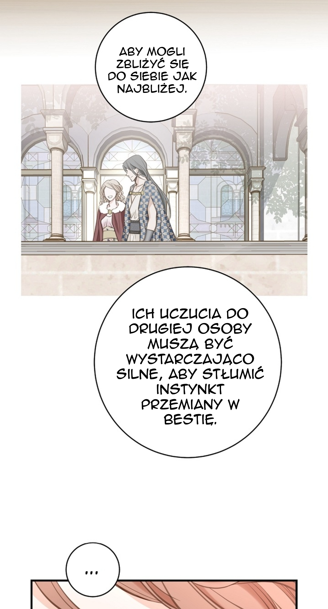 Survival Marriage Ch. 1 第108页
