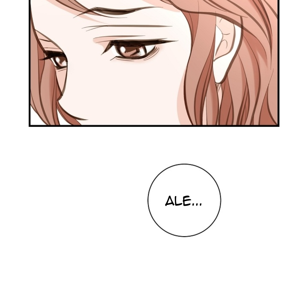 Survival Marriage Ch. 1 第109页