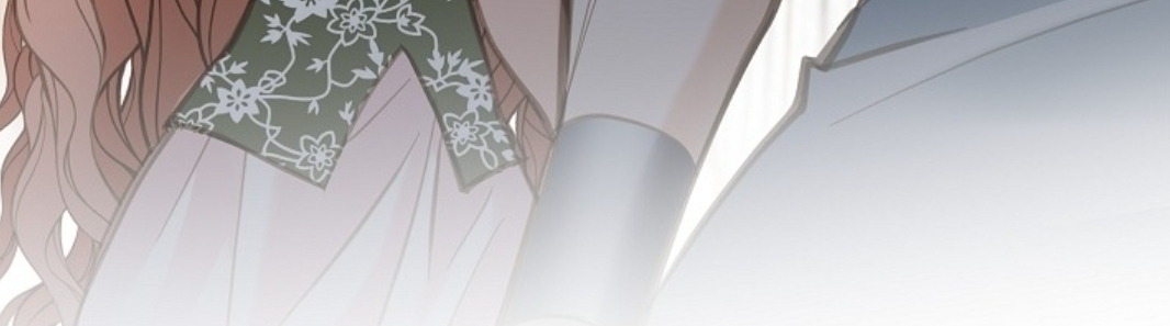 Survival Marriage Ch. 1 第111页