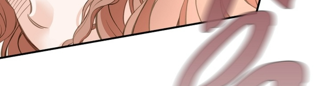 Survival Marriage Ch. 1 第14页