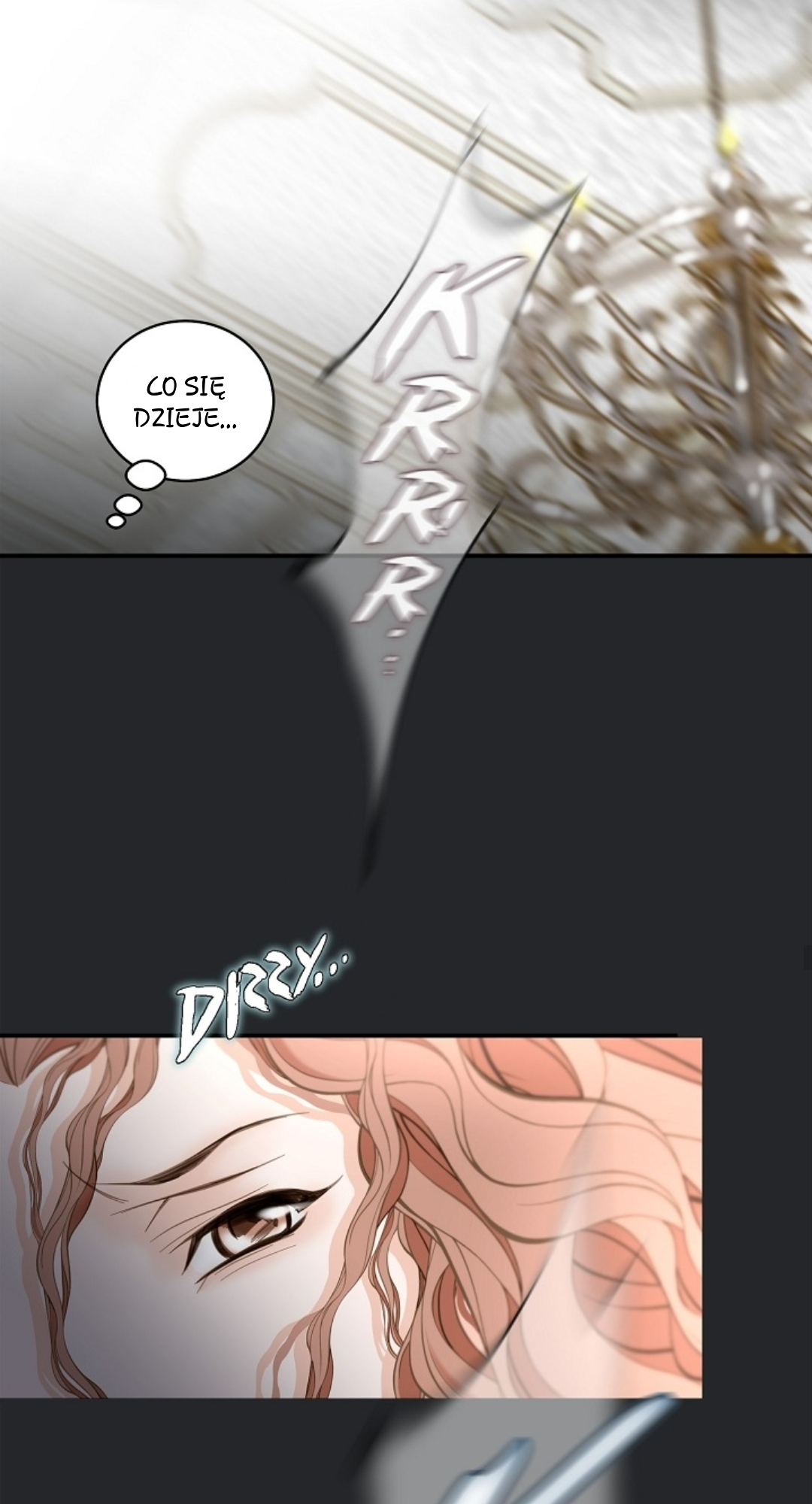 Survival Marriage 第3页