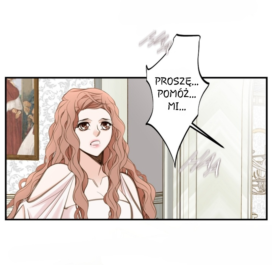 Survival Marriage Ch. 1 第22页